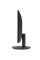 23.8" Монитор Philips 241V8LA черный