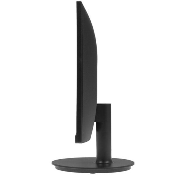 23.8" Монитор Philips 241V8LA черный