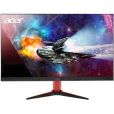 27" Монитор Acer Nitro VG272Sbmiipx черный