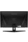 27" Монитор ASUS TUF Gaming VG279QM1A черный