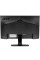 23.8" Монитор Acer KA240YHbi черный