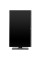 27" Монитор MSI PRO MP271P черный