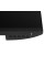 27" Монитор MSI PRO MP273AP черный