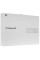 32" Монитор Apple Pro Display XDR серебристый