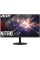 31.5" Монитор Acer Nitro XV320QULVbmiiphx черный