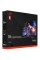 41.5" Монитор ASUS ROG Swift OLED PG42UQ черный