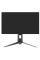 26.5" Монитор ASUS ROG Swift OLED PG27AQDM черный