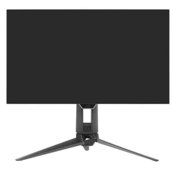 26.5" Монитор ASUS ROG Swift OLED PG27AQDM черный