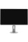 27" Монитор AOC U2790PQU черный