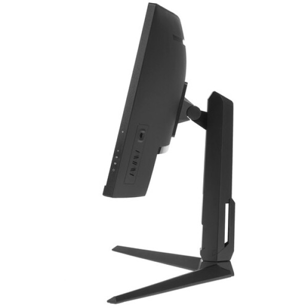 34" Монитор ASUS TUF Gaming VG34VQL1B черный
