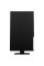 27" Монитор MSI PRO MP273AP черный