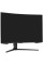 31.5" Монитор Samsung Odyssey G6 G65B S32BG650EI черный
