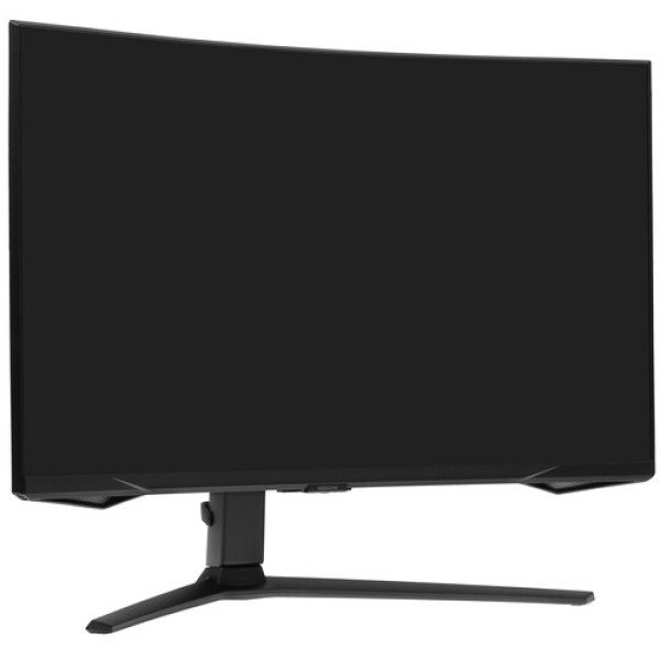 31.5" Монитор Samsung Odyssey G6 G65B S32BG650EI черный