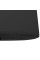 27" Монитор AOC Q27B3MA черный