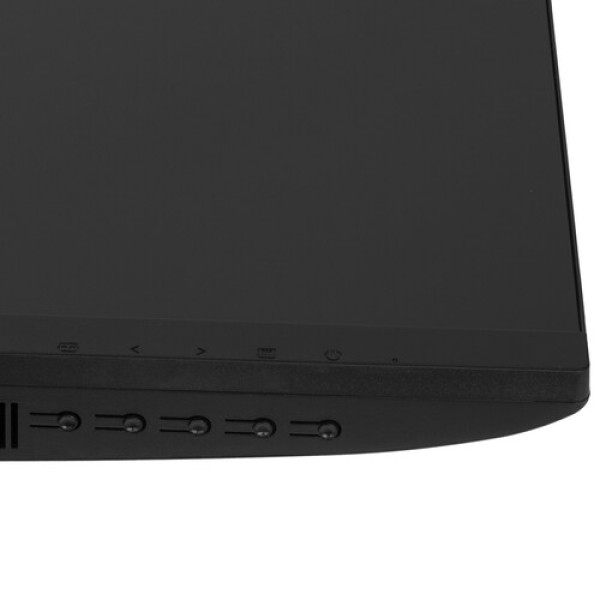 27" Монитор AOC Q27B3MA черный