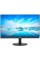 23.8" Монитор Philips 241V8L/01 черный