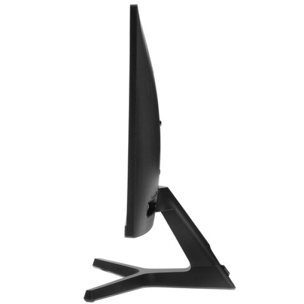23.8" Монитор Samsung SR35 S24R358FZI синий