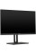 27" Монитор MSI PRO MP271P черный