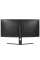 34" Монитор Titan Army C34CHR черный