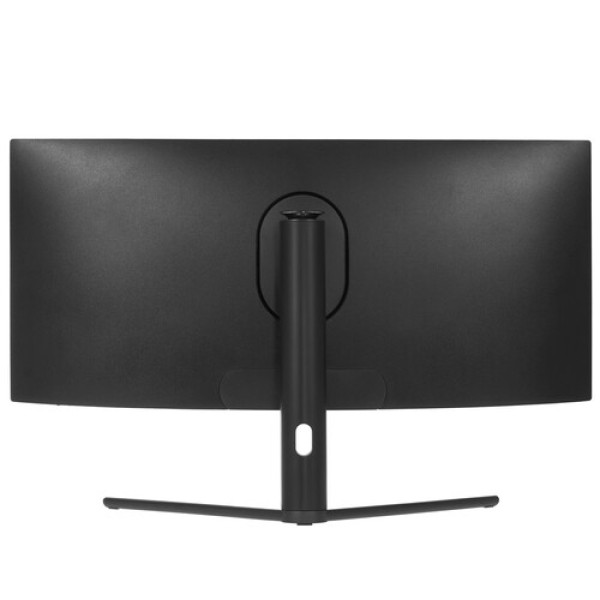 34" Монитор Titan Army C34CHR черный