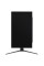 27" Монитор LG UltraGear 27GR95QE-B черный