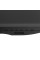 31.5" Монитор Acer Nitro XV322QKKVbmiiphuzx черный