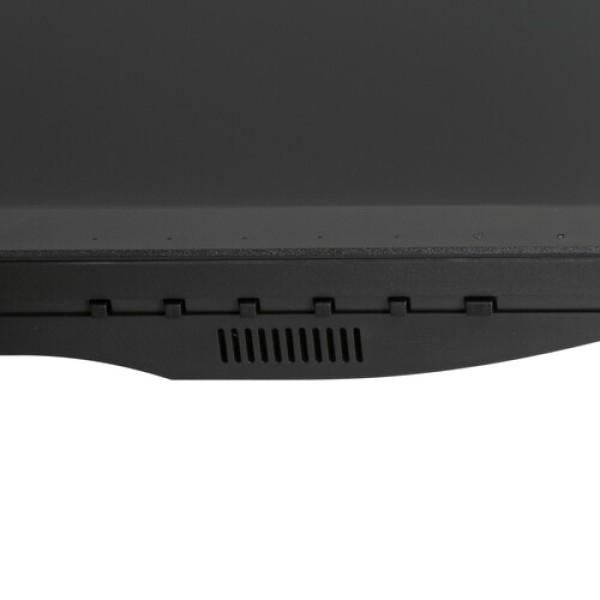 31.5" Монитор Acer Nitro XV322QKKVbmiiphuzx черный