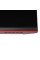 31.5" Монитор AOC CQ32G2SE/BK черный