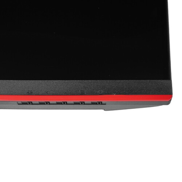 31.5" Монитор AOC CQ32G2SE/BK черный