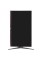 27" Монитор AOC Q27G2U/BK черный