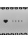 32" Монитор Apple Pro Display XDR серебристый