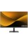 27" Монитор Samsung ViewFinity S7 S27A704NW черный
