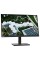 23.8" Монитор Lenovo ThinkVision S24e-20 черный