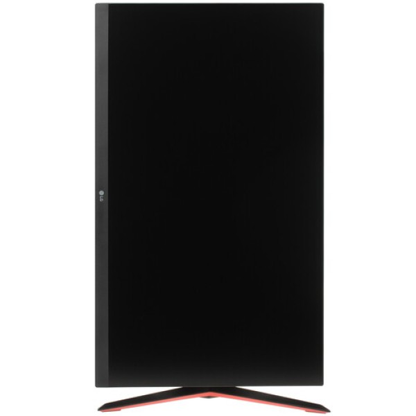 31.5" Монитор LG UltraGear 32GN650-B черный