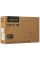 27" Монитор GIGABYTE M27F A-EK черный