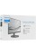 23.8" Монитор Philips 241V8LA черный