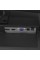23.8" Монитор ASUS VA24DQSB черный