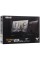 27" Монитор ASUS TUF Gaming VG279QM1A черный