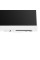 32" Монитор Samsung Smart M8 M80C S32CM801UI белый