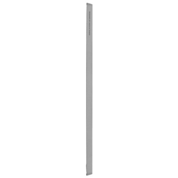 15.6" Монитор ASUS MB16ACE серый