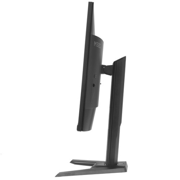 31.5" Монитор GIGABYTE M32Q черный