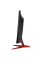27" Монитор Acer Nitro VG272Sbmiipx черный