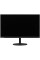 31.5" Монитор Acer Nitro XV320QULVbmiiphx черный