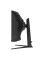 31.5" Монитор Samsung Odyssey G6 G65B S32BG650EI черный