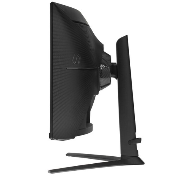 31.5" Монитор Samsung Odyssey G6 G65B S32BG650EI черный