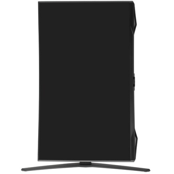31.5" Монитор Samsung Odyssey G6 G65B S32BG650EI черный