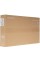 27" Монитор Samsung ViewFinity S7 S27A704NW черный
