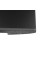 23.8" Монитор Dell S2421H белый