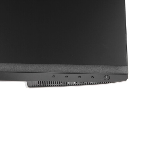 23.8" Монитор Dell S2421H белый