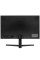 23.8" Монитор Samsung SR35 S24R358FZI синий